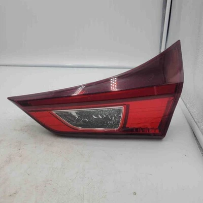 2016-2018 SCION/TOYOTA IM Tail Light RightLiftgate Mounted RH Oem 8158112230 - Image 1 of 4