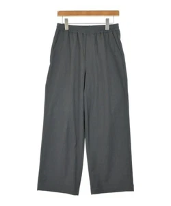 Gymphlex Slacks Black 12(Approx. S) 2200618957026 - Picture 1 of 6