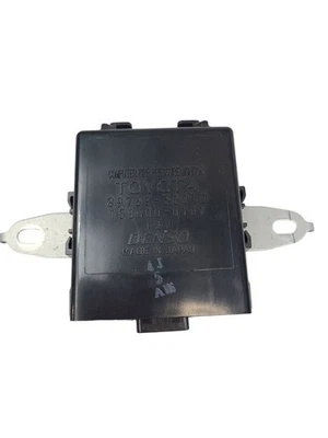 Chassi ECM suspensão TPMS painel central compatível com 07-11 LEXUS GS350 620276 8976930010 - Imagem 1 de 4