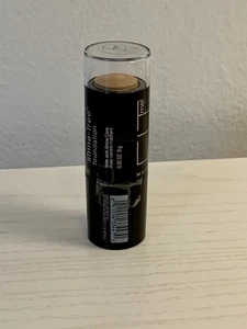 NEW MAYBELLINE FIT Me! Shine-Free Stick Foundation-230 Natural Buff - Picture 1 of 6