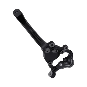 Front Passenger Knuckle for Chrysler 300 Challenger 2012-21 5168420AE - Bild 1 von 12