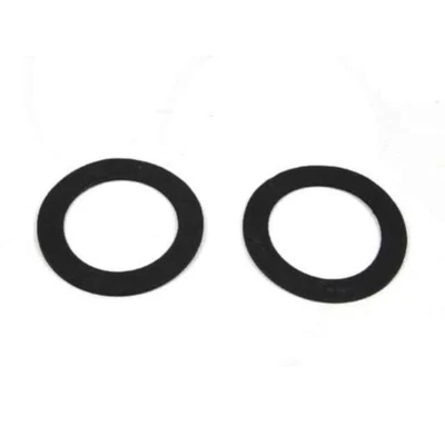 Aislador de resorte de suspensión trasera OEM Mopar para Jeep Compass/Patriot 2007-2017 Foto 1 de 4