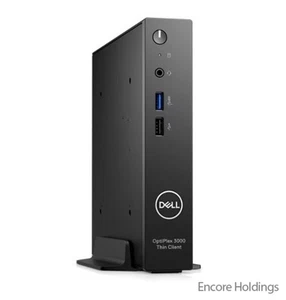 Dell Computer Intel Core i5 2.6 Ghz 16 GB Ram 512 GB HDD Windows 11 Professional - Picture 1 of 1