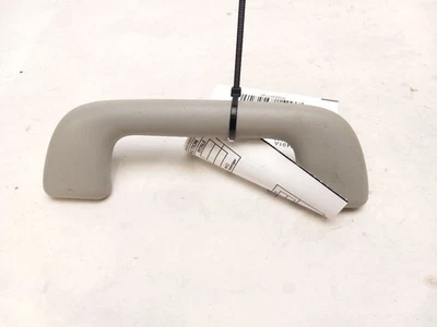 Manija de agarre de techo para pasajero delantero para Toyota Prius C 2012-2019 OEM Foto 1 de 4