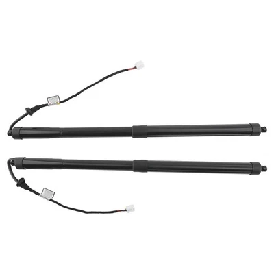 2X Rear Liftgate Strut Supports Shocks Replace for Lexus RX350 RX450h 2016-2019 - Image 1 of 4