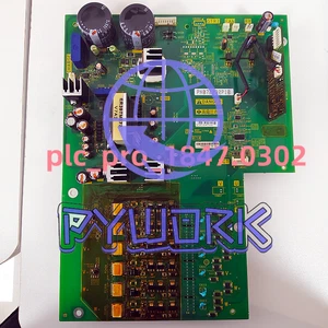 New SND Used PN072292P10 power board (1PCS) - Picture 1 of 1