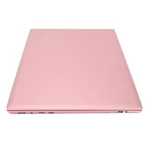 16GB 256GB EU Plug 14in Laptop For Windo-ws 11 3K IPS 16GB 256GB 4 Cores 4 T NEW - Afbeelding 1 van 12