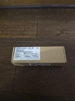 Lenovo ThinkPad Pro Stylus Pen, Black - 4X80H34887 - Image 1 of 3