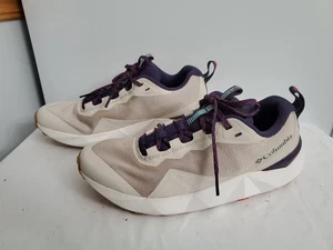 Columbia Facet 15 Herren Fluid Frame Schuhe Größe 8,5 - Bild 1 von 22