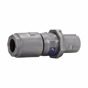 NIB - Crouse Hinds - APJ3385 - Eaton Crouse-Hinds Series Arktite Apj Plug, 30A - Picture 1 of 1