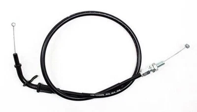 New Throttle Pull Cable Fits Suzuki GSXR1000 1000cc 2001 2002 2003 2004 — 第 1/4 张图片
