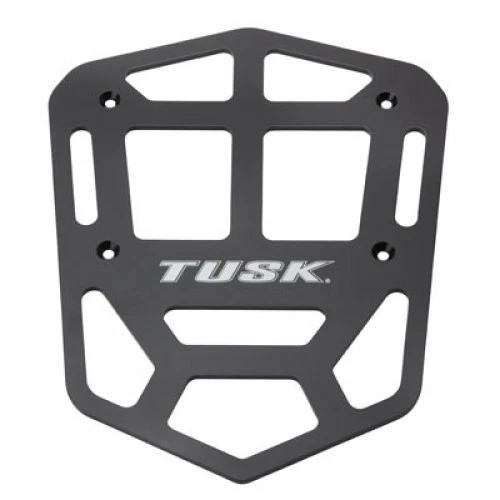 Tusk Top Rack 158-037-0016 Foto 1 de 1