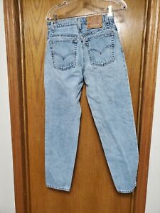 Levi's Jeans Mom for sale | eBay