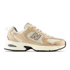 New Balance MR530LA-schoenen beige
