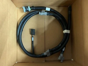 NEW OEM A06-35542-001 FREIGHTLINER WIRING HARNESS HARNESS 0635542001 - Picture 1 of 2