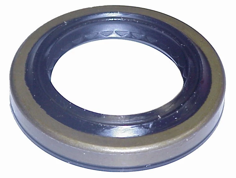 车轮密封适用于 1970 - 1994 年沃尔沃 244,245 242 740 Powertrain 组件 (PTC) — 第 1/1 张图片