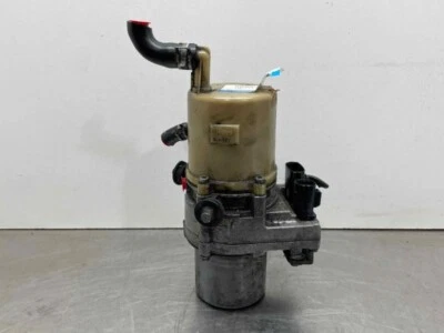 2005-2009 Mazda 3 2006-2010 Mazda 5 Electric Power Steering Pump Assembly OEM - Image 1 of 4