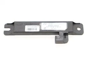 2020 - 2022 KIA TELLURIDE KEYLESS ENTRY ANTENNA RECEIVER MODULE OEM 95420J5100 - Picture 1 of 12