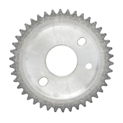 Genuine Mopar 1998-2007 Chrysler Concorde Intake Camshaft Sprocket Right 4792306 - Image 1 of 4