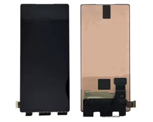 Original For ZTE nubia RedMagic 10 Pro AMOLED Display Touch Screen Digitizer - Picture 1 of 3