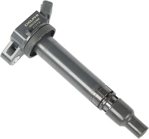 Delphi GN10366 Pencil Ignition Coil - Brand New - Picture 1 of 7