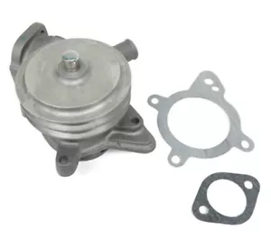 NEW HEAVY DUTY WATERPUMP FOR CUMMINS TRUCK DINA 155 AW2054 ASCWP-9560 34079-B05 - Picture 1 of 4