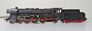 Locomotora de arrastre DB BR 01 097 Märklin 3048 sin embalaje original / observar texto - Imagen 1 de 9