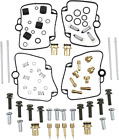 All Balls Carb Carburetor Rebuild Repair Kit For Suzuki Gsxr1100w 93-94