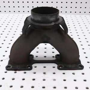Colector de cabezal de escape Arctic Cat Proclimb M800 2012 y tubo 1712-559 - Imagen 1 de 8