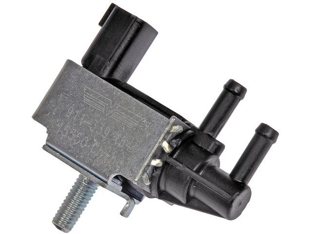 Válvula de purga Dorman 54ZC16P para Nissan Frontier 1998-2000 Foto 1 de 1