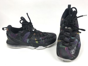 lebron 13 low birds of paradise