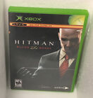 Hitman: Blood Money Microsoft Xbox/360