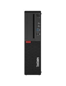 PC Computer Ricondizion Lenovo M715S SFF AMD Pro A10-8770 Ram8GB SSD 240GB w10p