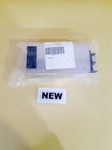 TDK-Lambda HWS300-24 Industrial Power Supply HWS300 NEW - Picture 1 of 5