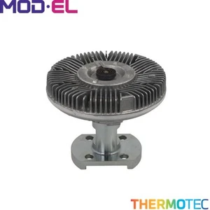CLUTCH RADIATOR FAN D5DA020TT FOR DAF 45 CD 85/CN 96/CB 108 5.9L CT97/108 5.9L - Picture 1 of 7