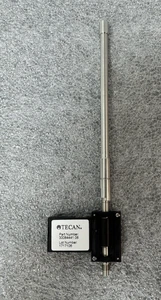 Tecan Freedom Evo Air Diti Adaptor Block Sensor Assy 30064441.06 - Picture 1 of 4