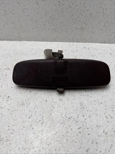 90-97 Honda Accord  Rear View Mirror OEM - Picture 1 of 9
