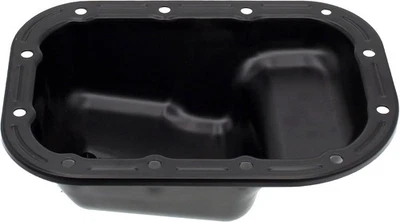 2018-25 Jeep Wrangler 20-25 Gladiator 3.6L V6 Engine Oil Pan Dorman 264-542 - Image 1 of 4