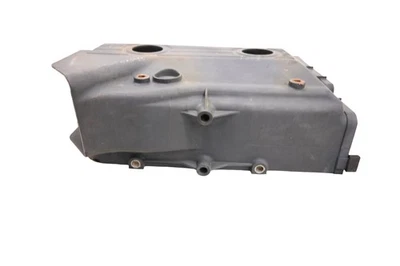 Deflector cilindro cubierta motor Polaris Indy Supersport 550 Edge 01 Foto 1 de 4