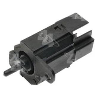 For Mercury Sable 2001-2005 Four Seasons Lever Selector Blower Switch Foto 1 de 3