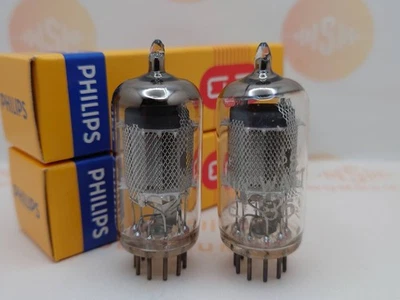 马自达 EF86 6267 网格板 O-getter 配对 - Bruxelles 1966 - 全新无标签+ — 第 1/4 张图片