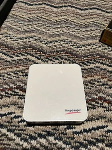 Hauppauge WinTV-HVR-1950 Aufnahmegerät Retro Spielegerät nur - Bild 1 von 4