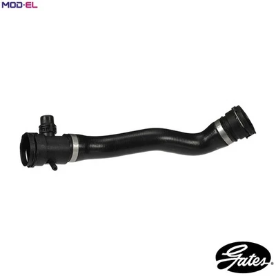 RADIATOR HOSE 05-3302 FOR BMW X1/SUV/E84/SAV Z4/Roadster/E89 N20B16A 1.6L 4cyl - Image 1 of 4