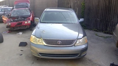 Stabilizer Bar Front North America Built Fits 92-96 00-01 CAMRY 1245095 — 第 1/4 张图片