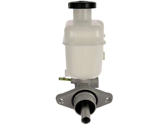 Brake Master Cylinder For 2009-2012 Ford Escape 2010 2011 GW478CT First Stop - Image 1 of 1