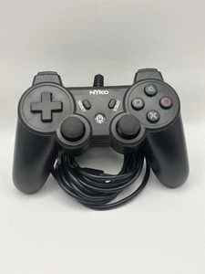 Nyko Core Gamepad Controller for Sony PlayStation 3 #708 - Picture 1 of 7