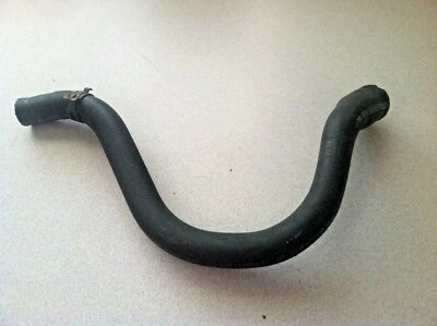 2002-2009 MERCEDES-BENZ E500 W211 ~ RECIRCULATING PUMP HOSE - Image 1 of 3