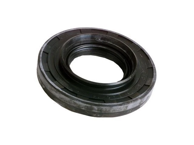 Sello de eje delantero 63168YN 1999 1997 1998 2000 para Honda Passport 1994-2001 Foto 1 de 2