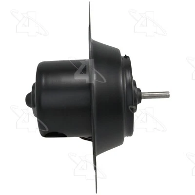 Motor soplador de climatización Ford LTD II 1977-1978 4 estaciones 844NG48  Foto 1 de 4