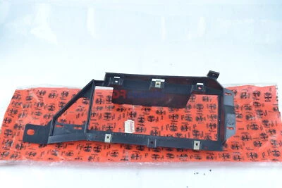 Marco Izquierda Parachoques Delantero Original ALFA ROMEO Alfa 164-60509779 Foto 1 de 4